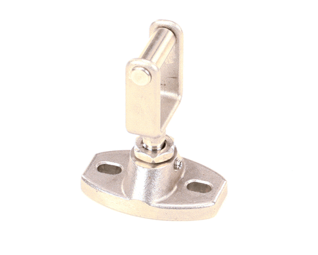 ALTO SHAAM PARTS Alto Shaam BP-38451 Latch Adjustable Roll In - SKU ALTBP-38451
