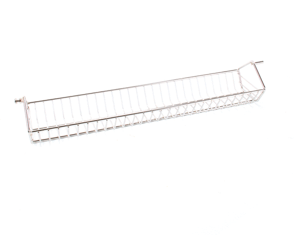 ALTO SHAAM PARTS BS-26019 - SKU ALTBS-26019