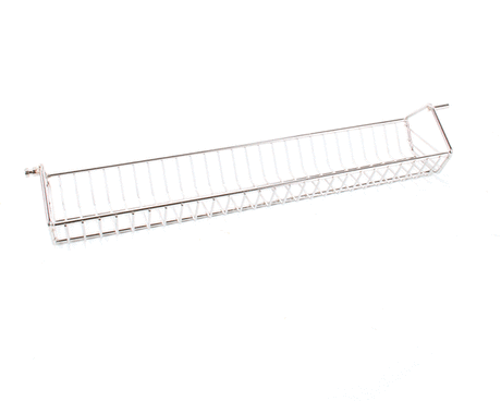 ALTO SHAAM PARTS Alto Shaam BS-26019 Basket Wire S/S AR-7E Option - SKU ALTBS-26019