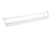 ALTO SHAAM PARTS BS-26019 - SKU ALTBS-26019