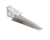 ALTO SHAAM PARTS BT-2342 - SKU ALTBT-2342