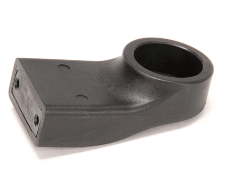 ALTO SHAAM PARTS Alto Shaam BT-26616 Bracket Door Handle Mtg - SKU ALTBT-26616
