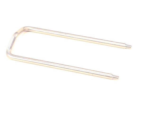 ALTO SHAAM PARTS BT-29217 - SKU ALTBT-29217