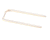ALTO SHAAM PARTS BT-29217 - SKU ALTBT-29217