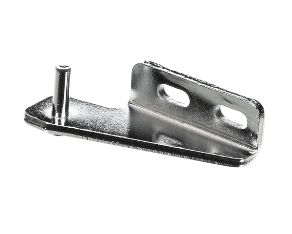 ALTO SHAAM PARTS BT-29911 - SKU ALTBT-29911