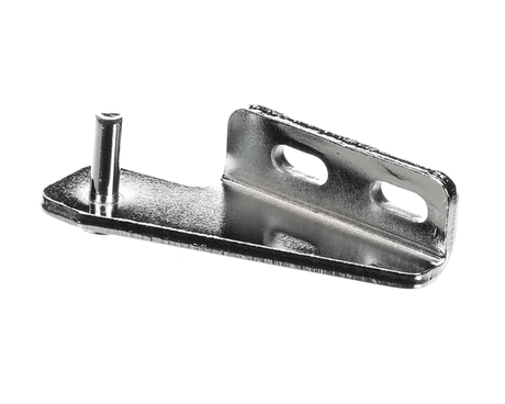 ALTO SHAAM PARTS Alto Shaam BT-29911 Bracket Horizontal PIVOQC2-40 - SKU ALTBT-29911