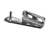 ALTO SHAAM PARTS BT-29911 - SKU ALTBT-29911