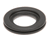 ALTO SHAAM PARTS BU-22204 - SKU ALTBU-22204