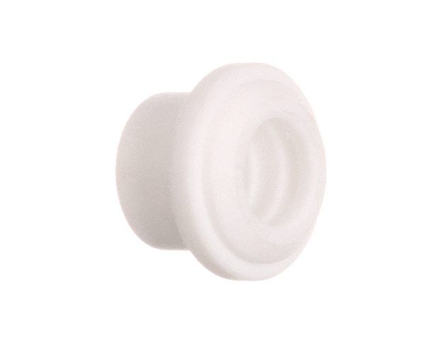 ALTO SHAAM PARTS BU-22213 - SKU ALTBU-22213