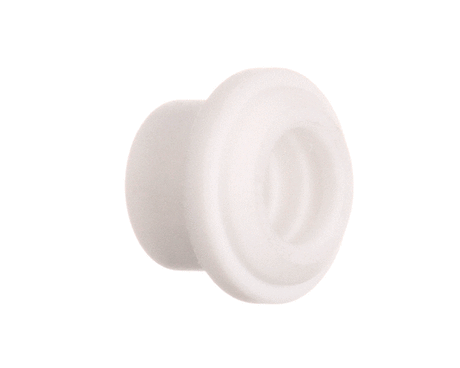 ALTO SHAAM PARTS Alto Shaam BU-22213 Bushings Ct 30D Motorshaft - SKU ALTBU-22213