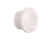 ALTO SHAAM PARTS BU-22213 - SKU ALTBU-22213