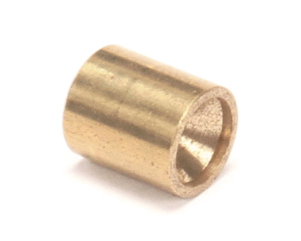 ALTO SHAAM PARTS BU-25094 - SKU ALTBU-25094
