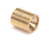 ALTO SHAAM PARTS BU-25094 - SKU ALTBU-25094