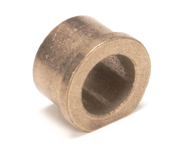 ALTO SHAAM PARTS BU-26433 - SKU ALTBU-26433