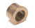 ALTO SHAAM PARTS BU-26433 - SKU ALTBU-26433