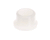 ALTO SHAAM PARTS BU-2722 - SKU ALTBU-2722