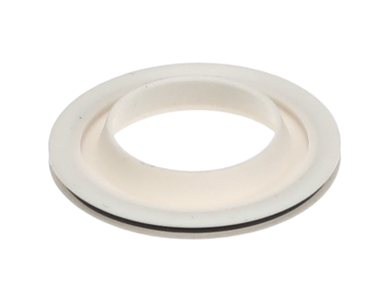ALTO SHAAM PARTS BU-27387 - SKU ALTBU-27387