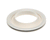 ALTO SHAAM PARTS BU-27387 - SKU ALTBU-27387