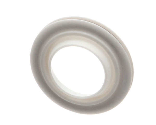 ALTO SHAAM PARTS BU-27388 - SKU ALTBU-27388