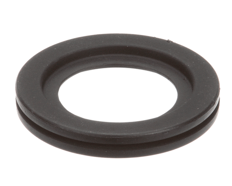 ALTO SHAAM PARTS Alto Shaam BU-28391 Bushing Membrane Low Pressure - SKU ALTBU-28391