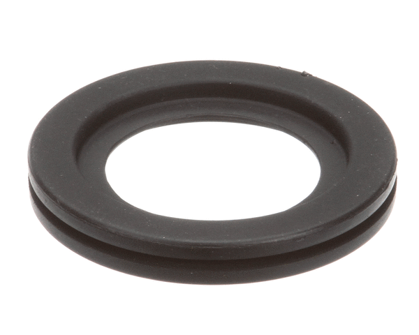 ALTO SHAAM PARTS BU-28391 - SKU ALTBU-28391