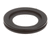 ALTO SHAAM PARTS BU-28391 - SKU ALTBU-28391