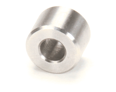 ALTO SHAAM PARTS Alto Shaam BU-29363 Bushing 0.525OD X 0.236ID X - SKU ALTBU-29363