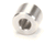 ALTO SHAAM PARTS BU-29363 - SKU ALTBU-29363