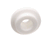 ALTO SHAAM PARTS BU-29663 - SKU ALTBU-29663