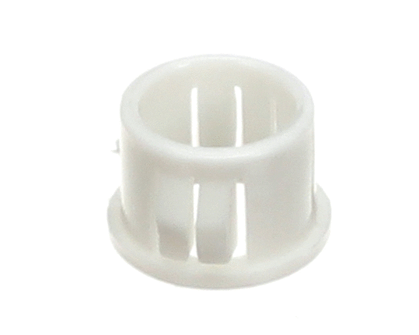 ALTO SHAAM PARTS BU-3006 - SKU ALTBU-3006