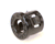 ALTO SHAAM PARTS BU-3009 - SKU ALTBU-3009