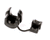 ALTO SHAAM PARTS BU-3011 - SKU ALTBU-3011