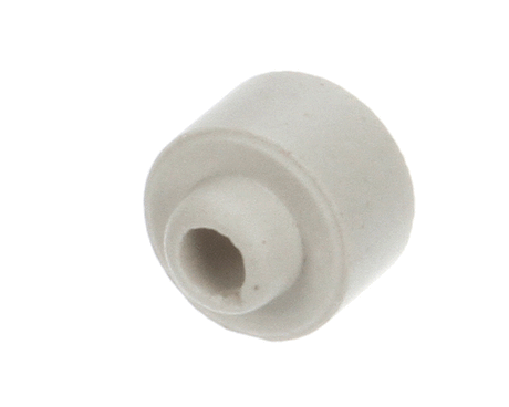 ALTO SHAAM PARTS Alto Shaam BU-3105 Bushing Male Steatite Ceramic - SKU ALTBU-3105