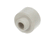 ALTO SHAAM PARTS BU-3105 - SKU ALTBU-3105