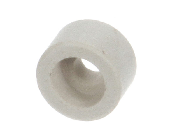 ALTO SHAAM PARTS BU-3106 - SKU ALTBU-3106
