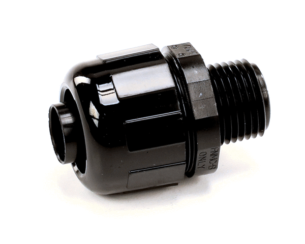 ALTO SHAAM PARTS BU-34606 - SKU ALTBU-34606