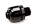 ALTO SHAAM PARTS BU-34606 - SKU ALTBU-34606