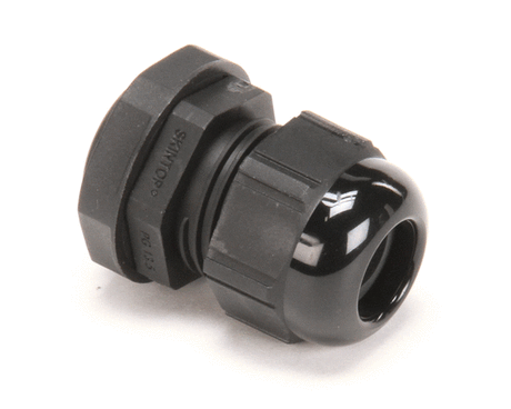 ALTO SHAAM PARTS Alto Shaam BU-3964 Bushing Strain Relief Straight - SKU ALTBU-3964