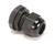 ALTO SHAAM PARTS BU-3964 - SKU ALTBU-3964