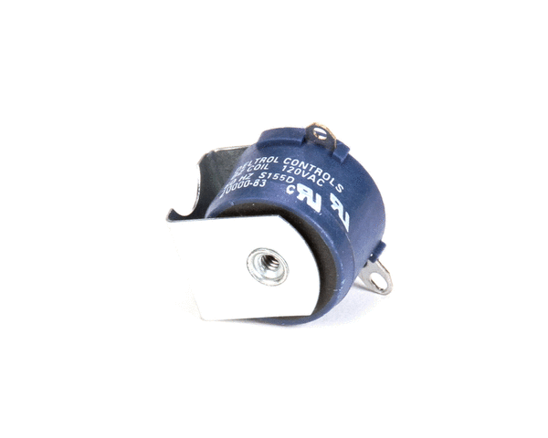 ALTO SHAAM PARTS BZ-34096 - SKU ALTBZ-34096
