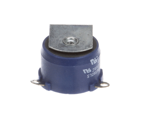 ALTO SHAAM PARTS Alto Shaam BZ-34113 Buzzer 208V - SKU ALTBZ-34113