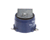 ALTO SHAAM PARTS BZ-34113 - SKU ALTBZ-34113