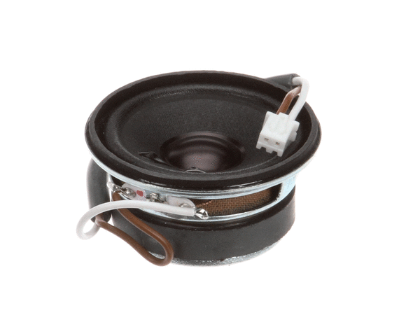 ALTO SHAAM PARTS BZ-34675 - SKU ALTBZ-34675