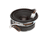 ALTO SHAAM PARTS BZ-34675 - SKU ALTBZ-34675