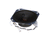 ALTO SHAAM PARTS BZ-37655 - SKU ALTBZ-37655