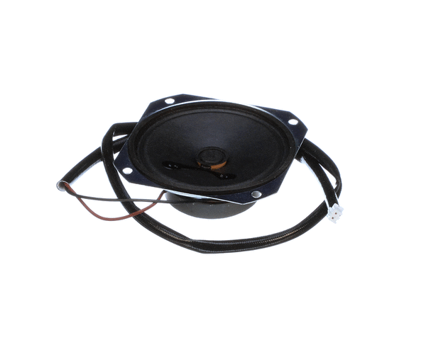 ALTO SHAAM PARTS BZ-39711 - SKU ALTBZ-39711