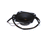 ALTO SHAAM PARTS BZ-39711 - SKU ALTBZ-39711
