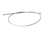 ALTO SHAAM PARTS CB-28850 - SKU ALTCB-28850