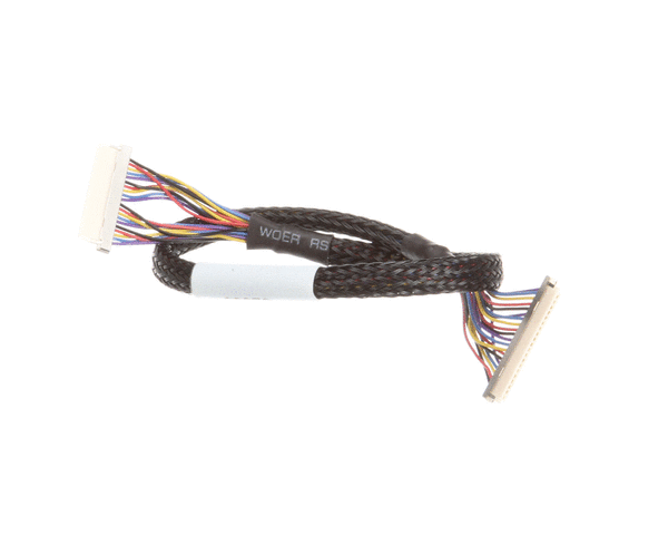 ALTO SHAAM PARTS CB-29872 - SKU ALTCB-29872