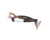 ALTO SHAAM PARTS CB-29872 - SKU ALTCB-29872